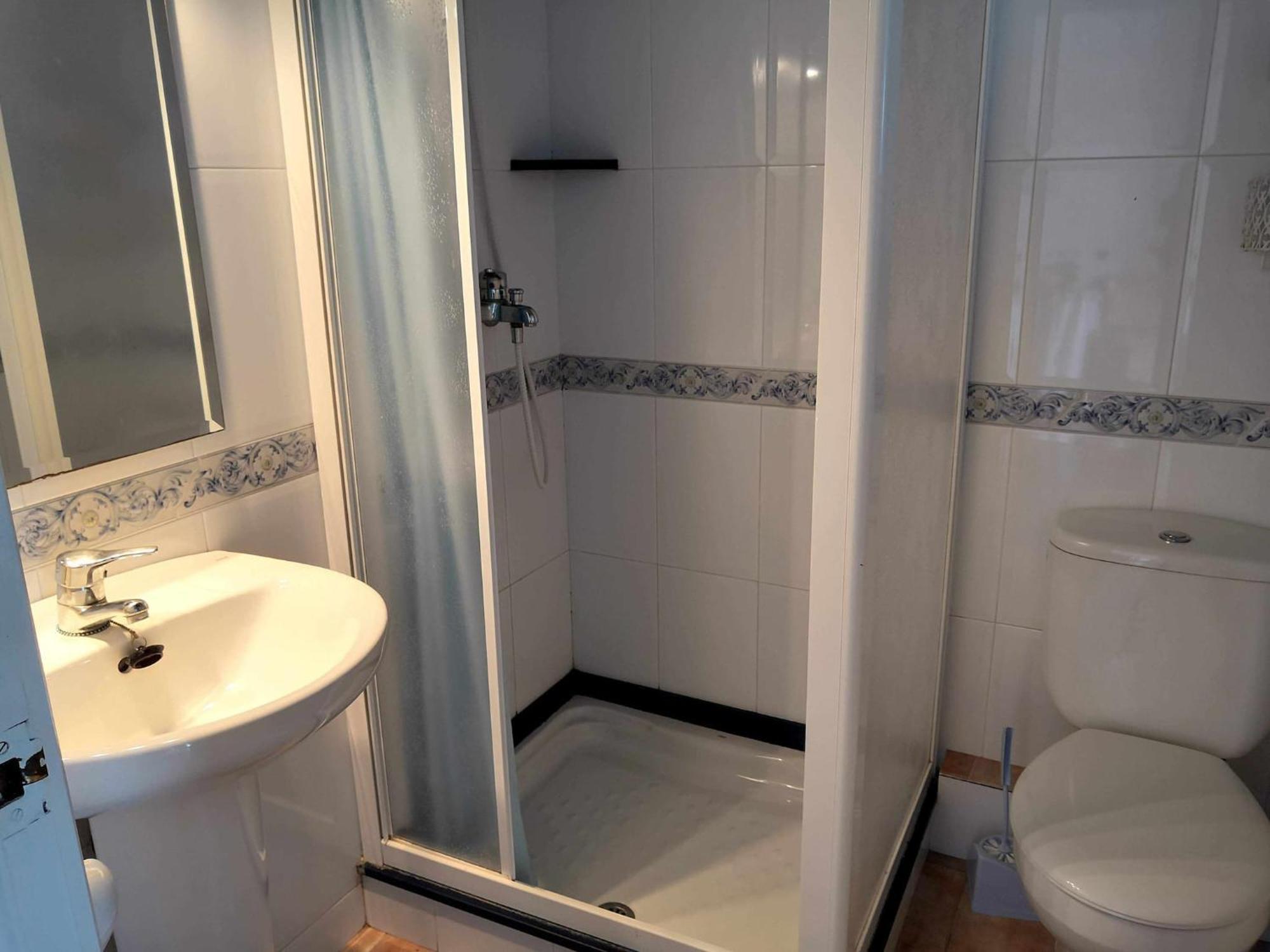 A H Rentals Villa Carolina Vinarós Zewnętrze zdjęcie